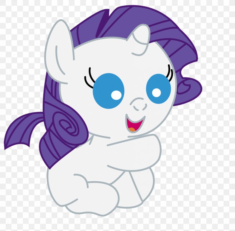 Rarity Sweetie Belle Pinkie Pie Pony Infant, PNG, 900x884px, Watercolor, Cartoon, Flower, Frame, Heart Download Free