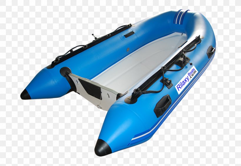 Rigid-hulled Inflatable Boat Canoe, PNG, 847x586px, Inflatable Boat, Aqua, Boat, Boat Building, Canoe Download Free