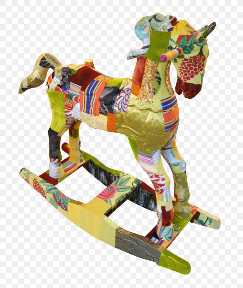 Rocking Horse Squint Eye Misalignment Furniture, PNG, 778x972px, Horse, Art, Color, Figurine, Furniture Download Free