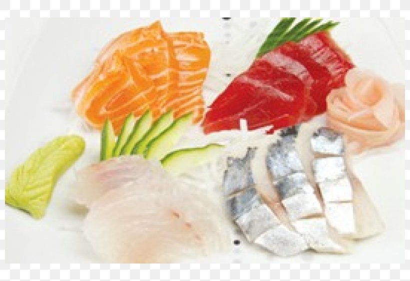 Sashimi Sushi Japanese Cuisine Smoked Salmon Crudo, PNG, 800x563px, Sashimi, Asian Cuisine, Asian Food, Chicken Meat, Crudo Download Free