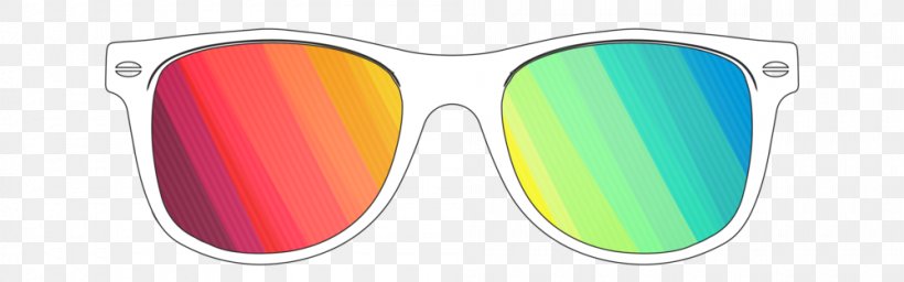 Say Yes To Jess Sunglasses Cincinnati Photographer, PNG, 1000x313px, Sunglasses, Beach, Cincinnati, Eyewear, Glass Download Free