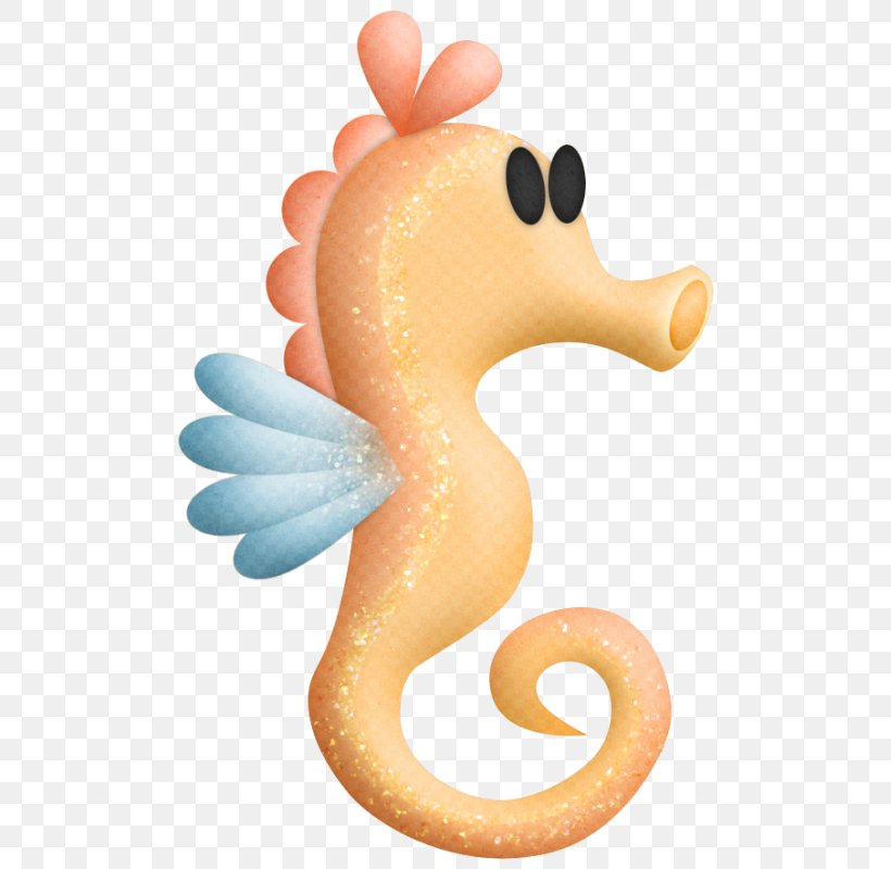 Seahorse Clip Art Image Openclipart, PNG, 512x800px, Seahorse, Cartoon, Drawing, Line Art, Mermaid Download Free