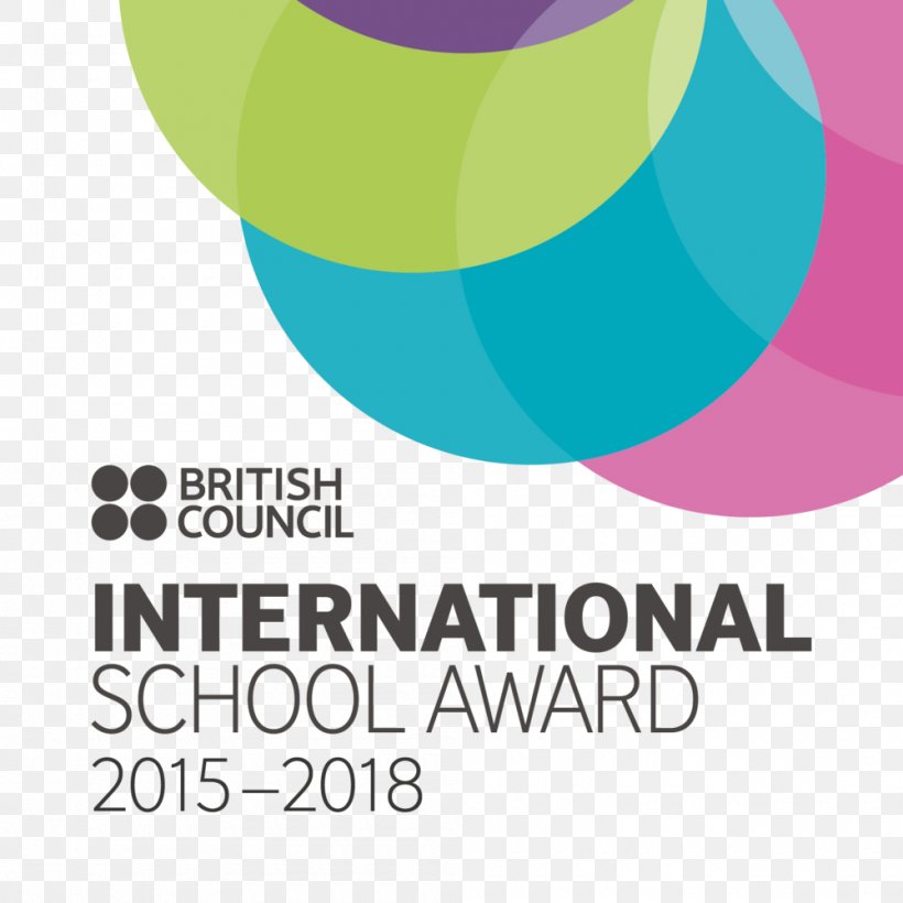 Sirius Academy West International School Award British Council, PNG, 1000x1000px, Sirius Academy West, Area, Award, Brand, British Council Download Free