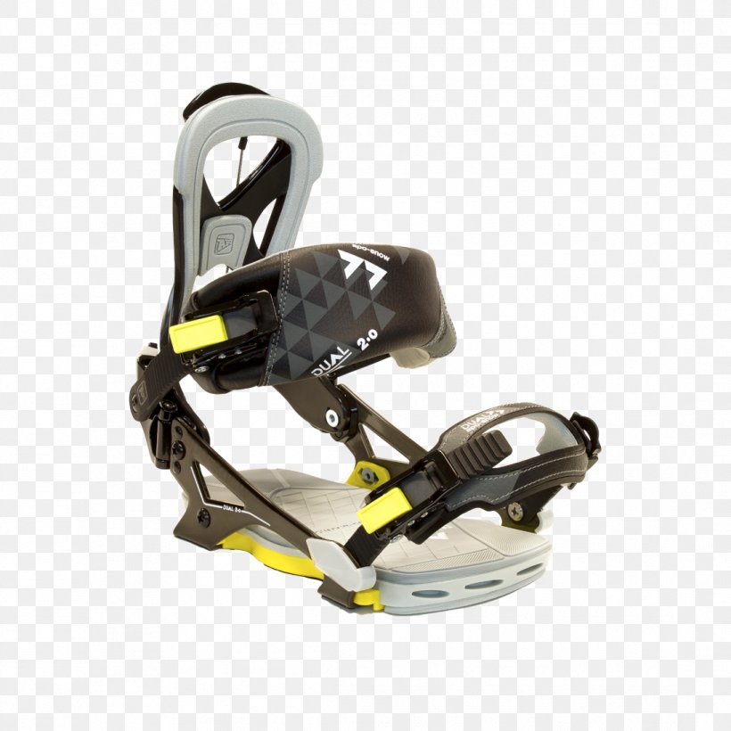 Ski Bindings Snowboarding Skiing, PNG, 1095x1095px, Ski Bindings, Burton Snowboards, Footwear, Longboard, Outdoor Shoe Download Free