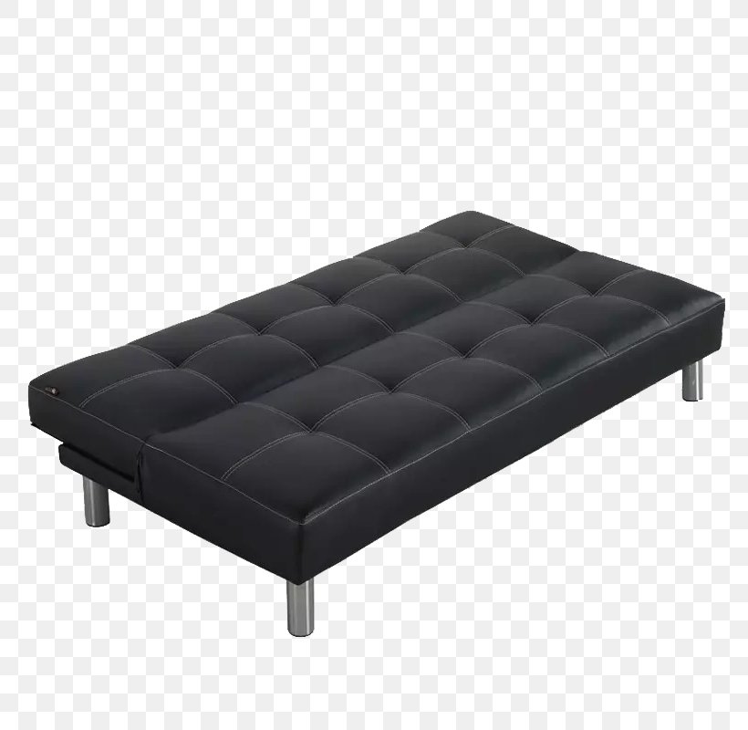 Sofa Bed Couch Living Room, PNG, 800x800px, Sofa Bed, Apartment, Bed, Bed Frame, Couch Download Free