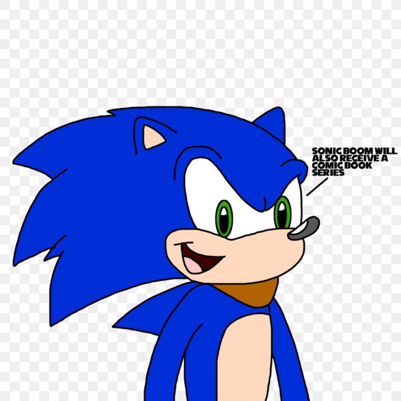 Sonic The Hedgehog Sega Sonic Team Fourth Wall, PNG, 894x894px, Sonic The Hedgehog, Area, Artwork, Cartoon, Fiction Download Free