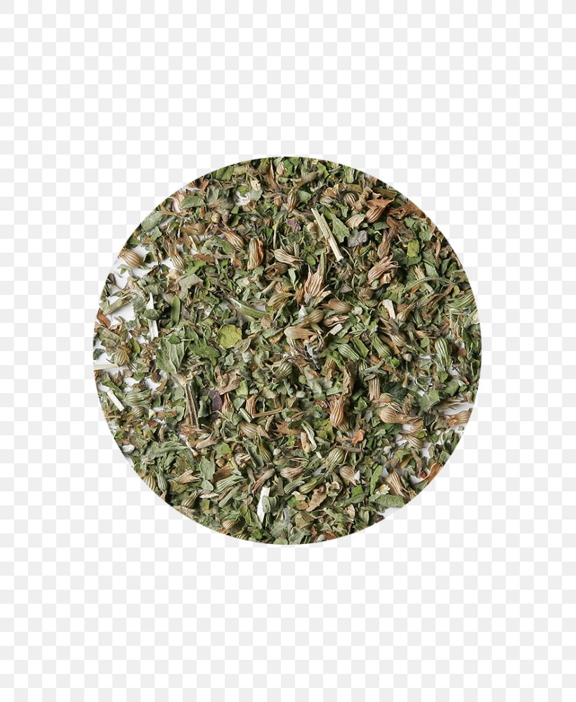 Spice Herb Military Camouflage Soup Cyst, PNG, 667x1000px, Spice, Camouflage, Cyst, Grass, Herb Download Free