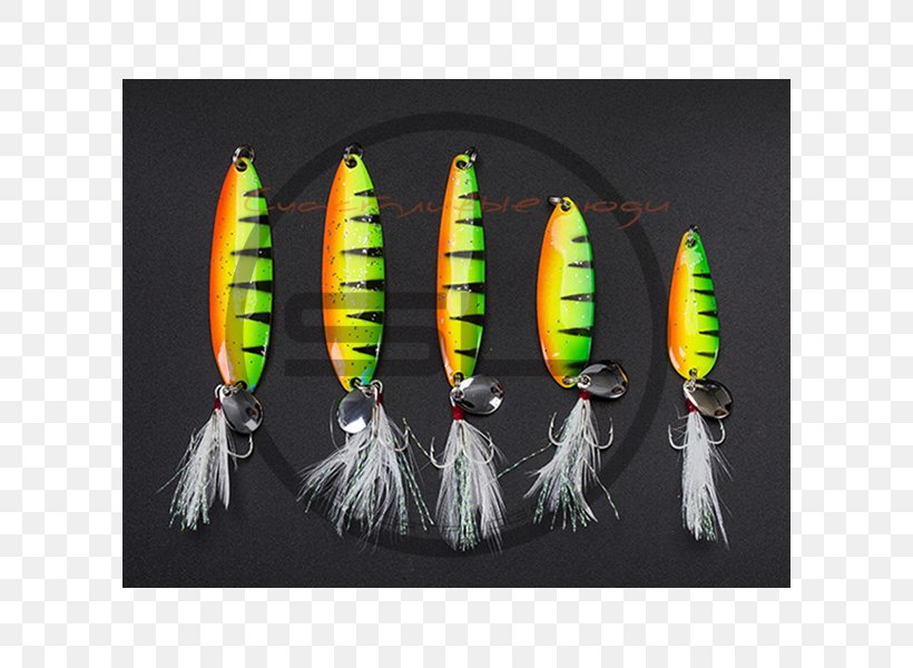 Spoon Lure, PNG, 600x600px, Spoon Lure, Bait, Feather, Fishing Bait, Fishing Lure Download Free