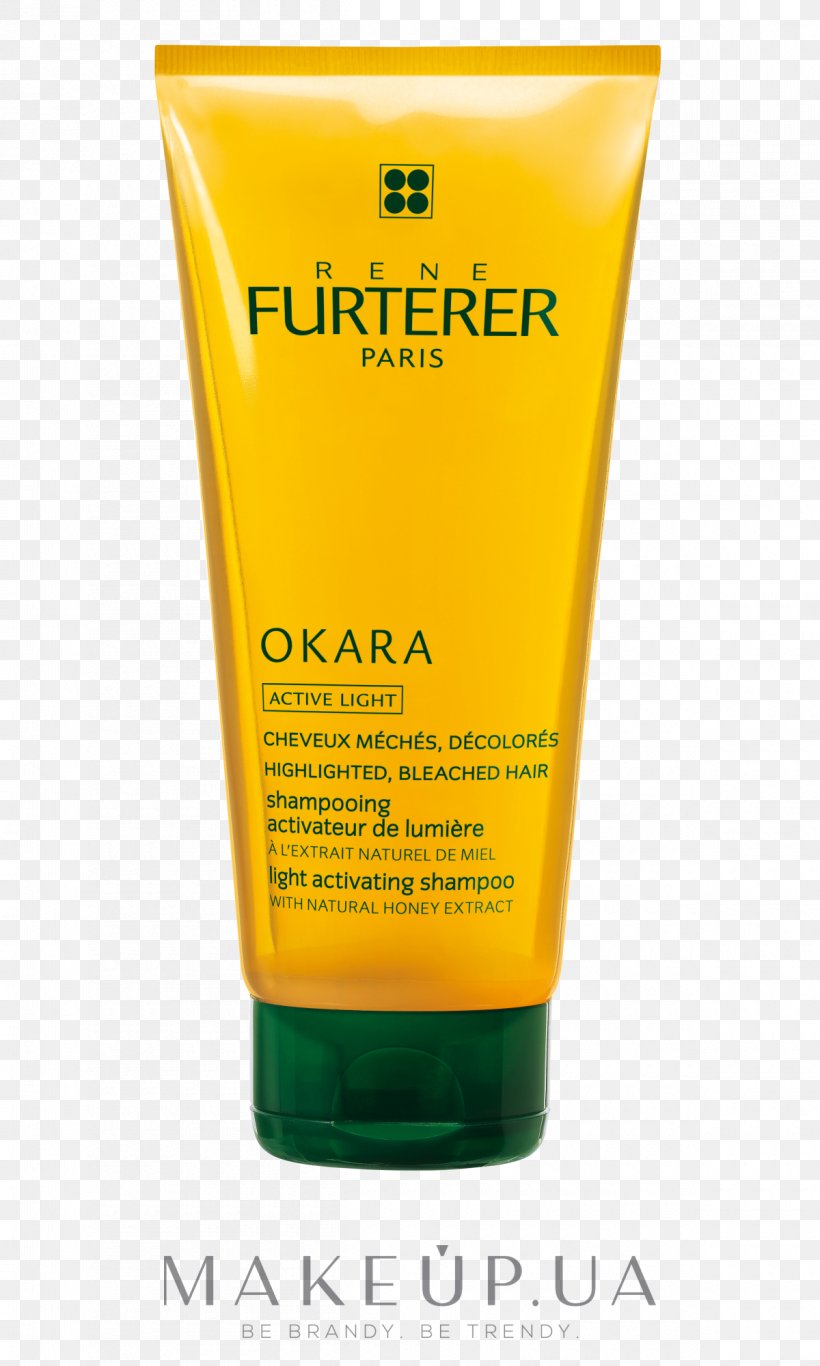 Sunscreen René Furterer NATURIA Gentle Balancing Shampoo Cosmetics Hair, PNG, 1200x2000px, Sunscreen, Beauty, Cosmetics, Cream, Dandruff Download Free