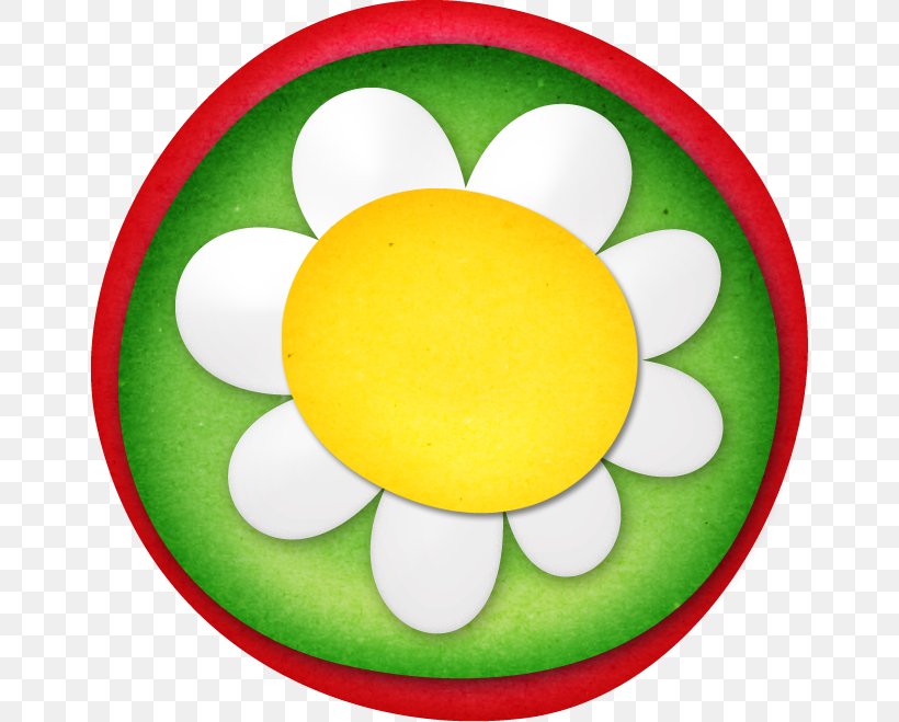 Super Mario Bros. Power-up, PNG, 654x659px, Super Mario Bros, Convite, Drawing, Flower, Fruit Download Free