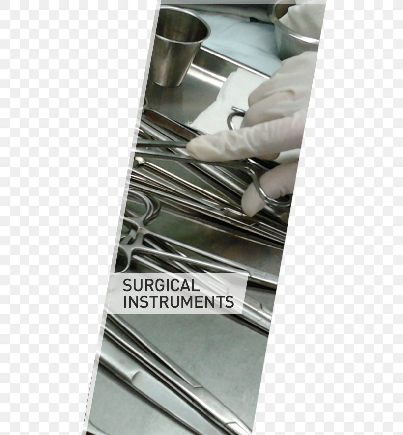 Surgery Surgeon Surgical Instrument Forceps Gynaecology, PNG, 516x886px, Surgery, Dental Surgery, Forceps, Gynaecology, Medical Equipment Download Free