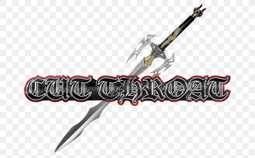 Sword Font, PNG, 665x509px, Sword, Cold Weapon, Tool, Weapon Download Free