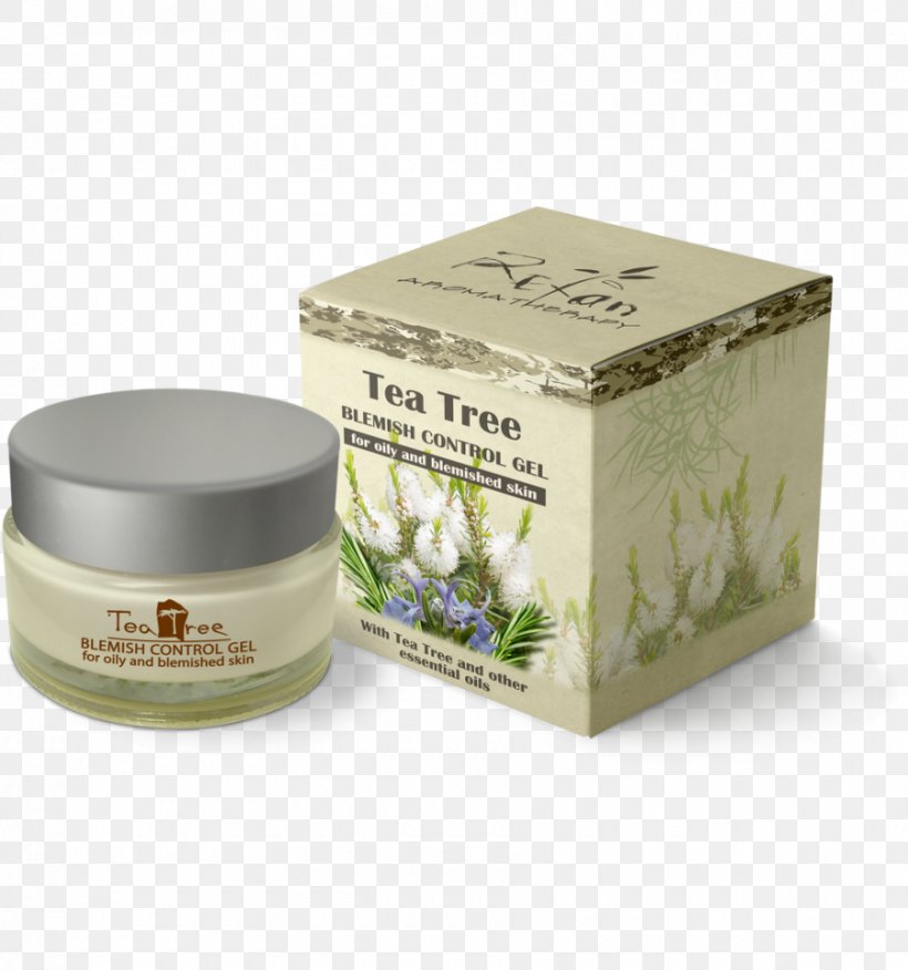 Tea Tree Oil Narrow-leaved Paperbark Cosmetics, PNG, 900x962px, Tea, Acne, Aromatherapy, Camellia Sinensis, Cosmetics Download Free