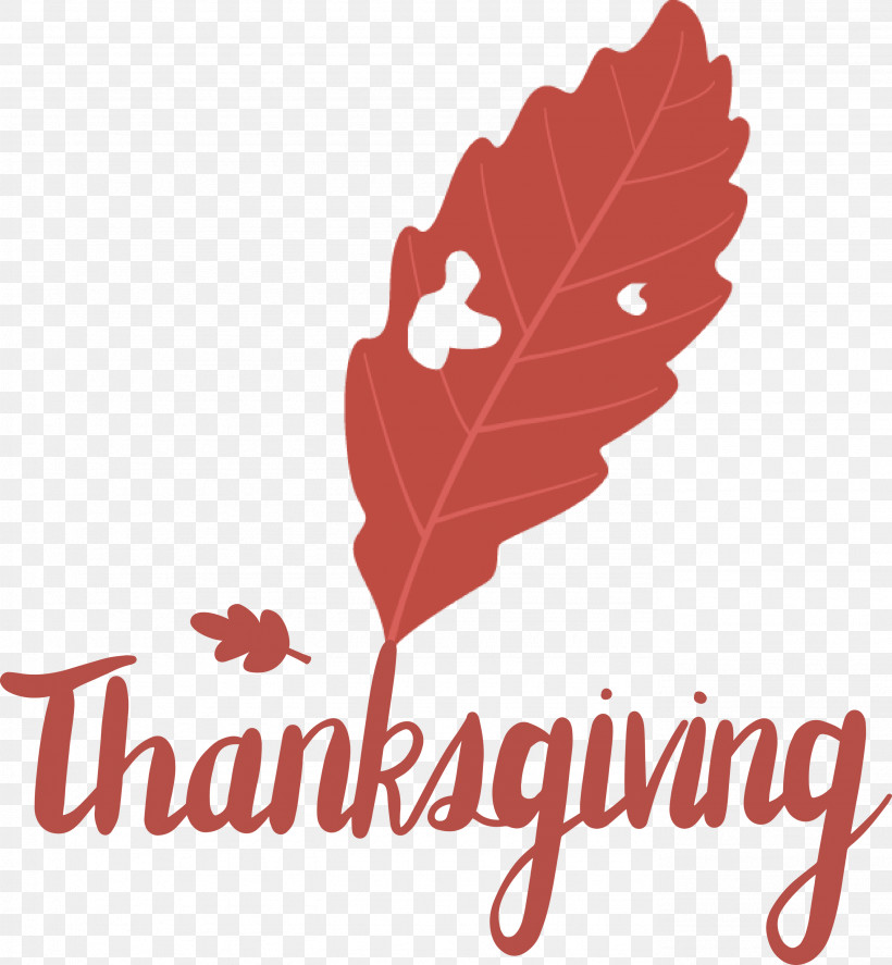 Thanksgiving, PNG, 2772x3000px, Thanksgiving, Biology, Leaf, Logo, M Download Free