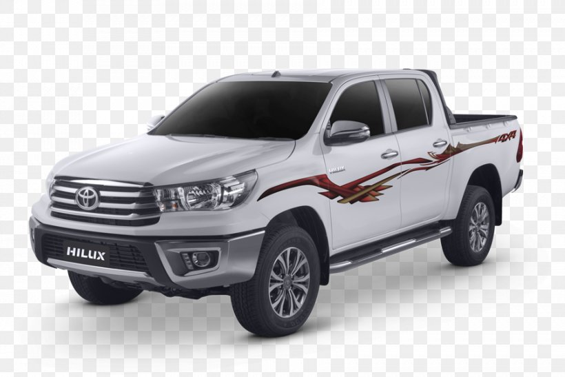 Ksa toyota ‎Toyota 1