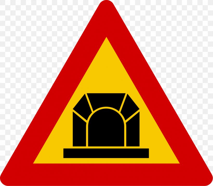 Traffic Sign Warning Sign Clip Art, PNG, 1171x1024px, Traffic Sign, Area, Information Sign, Public Domain, Road Download Free