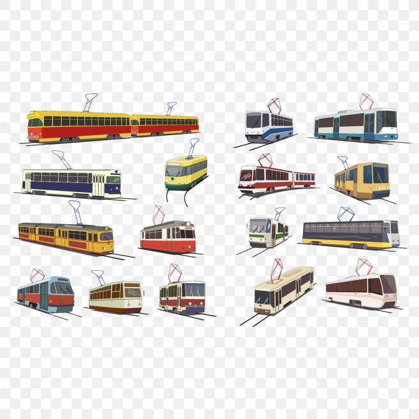 Train Rail Transport Tram Rapid Transit, PNG, 1134x1134px, Train, Automotive Design, Automotive Exterior, Brand, Mode Of Transport Download Free