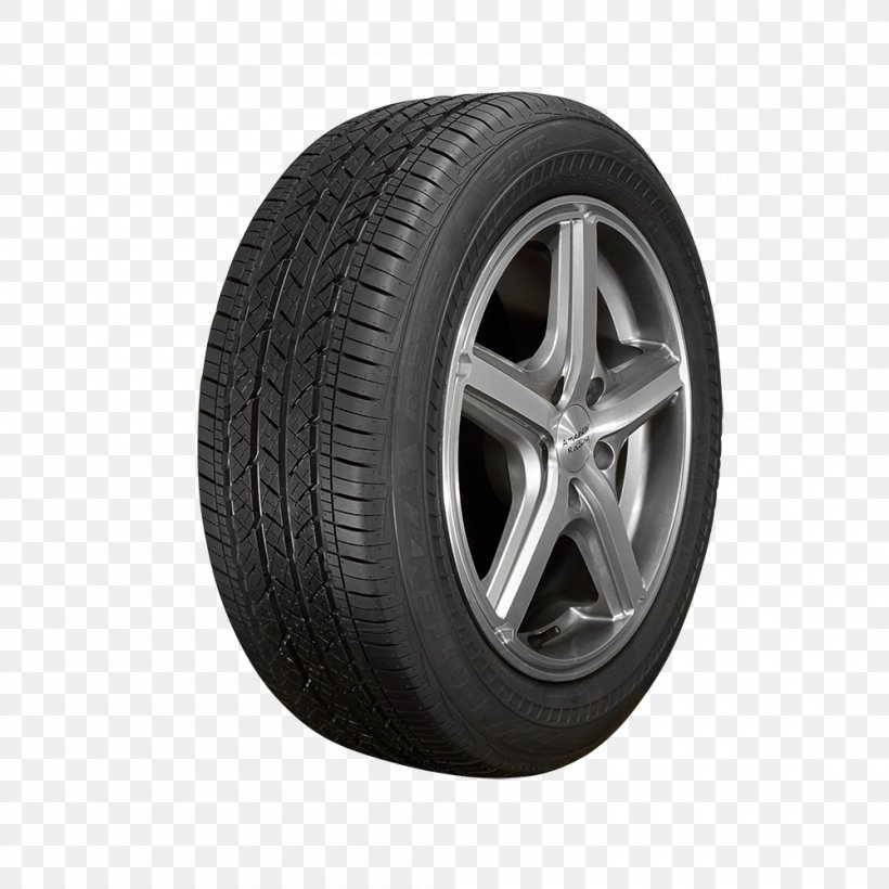 Tread Tire Alloy Wheel Spoke Nokian Tyres, PNG, 1000x1000px, Tread, Alloy, Alloy Wheel, Auto Part, Automotive Tire Download Free