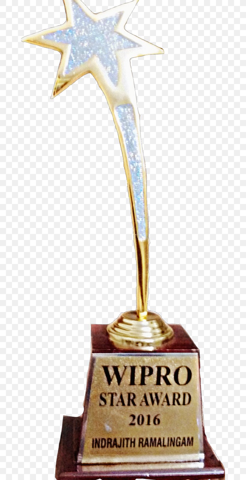 Trophy, PNG, 680x1600px, Trophy, Award Download Free