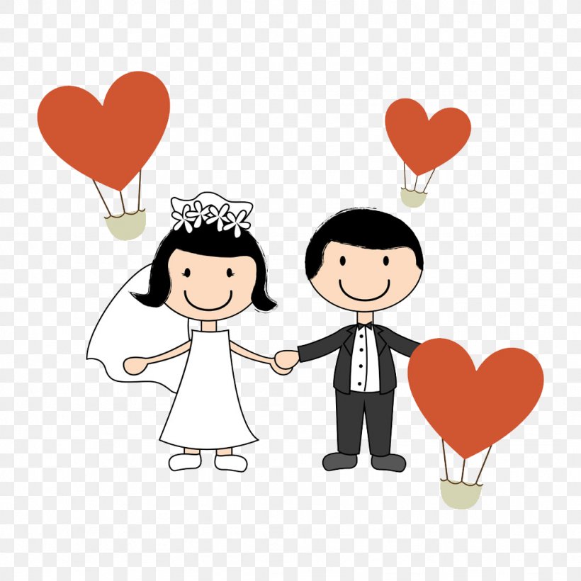 Wedding Invitation Wedding Photography Wedding Reception, PNG, 1024x1024px, Watercolor, Cartoon, Flower, Frame, Heart Download Free
