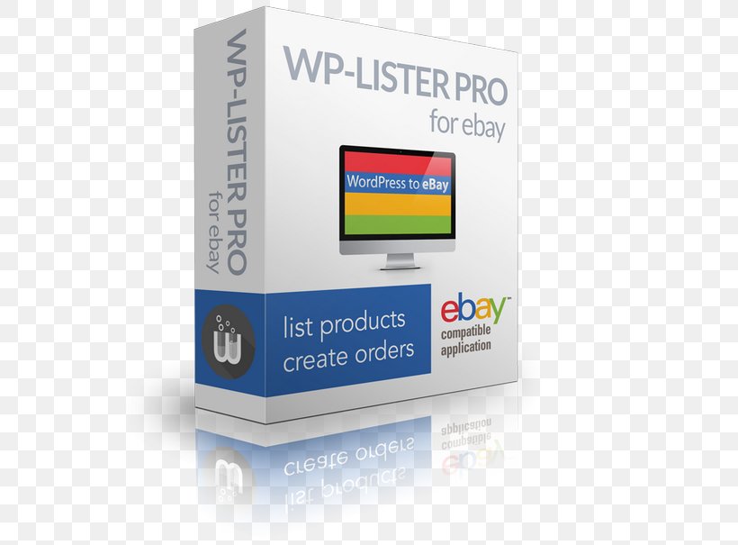 WooCommerce WordPress Yoast EBay E-commerce, PNG, 564x605px, Woocommerce, Brand, Ebay, Ecommerce, Electronic Device Download Free