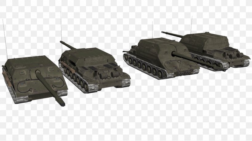 World Of Tanks Self-propelled Gun Churchill Tank Object, PNG, 960x540px, World Of Tanks, Armour, Artillery, Blueprint, Churchill Tank Download Free