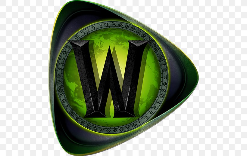 World Of Warcraft: Legion Television Guild Millenium Recruitment, PNG, 500x519px, World Of Warcraft Legion, Competitive Examination, Discord, Green, Guild Download Free