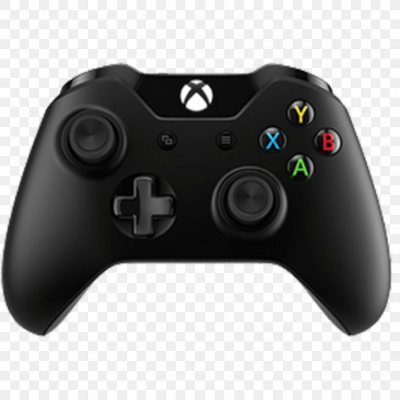 Xbox One Controller Gears Of War 4 Game Controllers Microsoft Xbox One Wireless Controller, PNG, 926x926px, Xbox One Controller, All Xbox Accessory, Computer Component, Dpad, Electronic Device Download Free