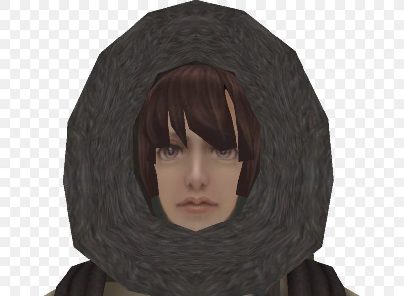 Xenoblade Chronicles Mum Face: The Memoir Of A Woman Who Gained A Baby And Lost Her Sh*t Cutscene TV Tropes, PNG, 643x600px, Xenoblade Chronicles, Cutscene, Head, Neck, Trivia Download Free