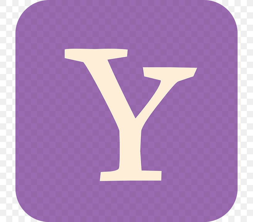 Yahoo! Japan Yahoo! Local Verizon Communications, PNG, 720x720px, Yahoo, Altaba, Email, Internet, Logo Download Free