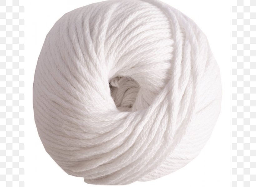 Yarn Cotton Knitting Crochet Wool, PNG, 800x600px, Yarn, Amigurumi, Color, Combing, Cotton Download Free