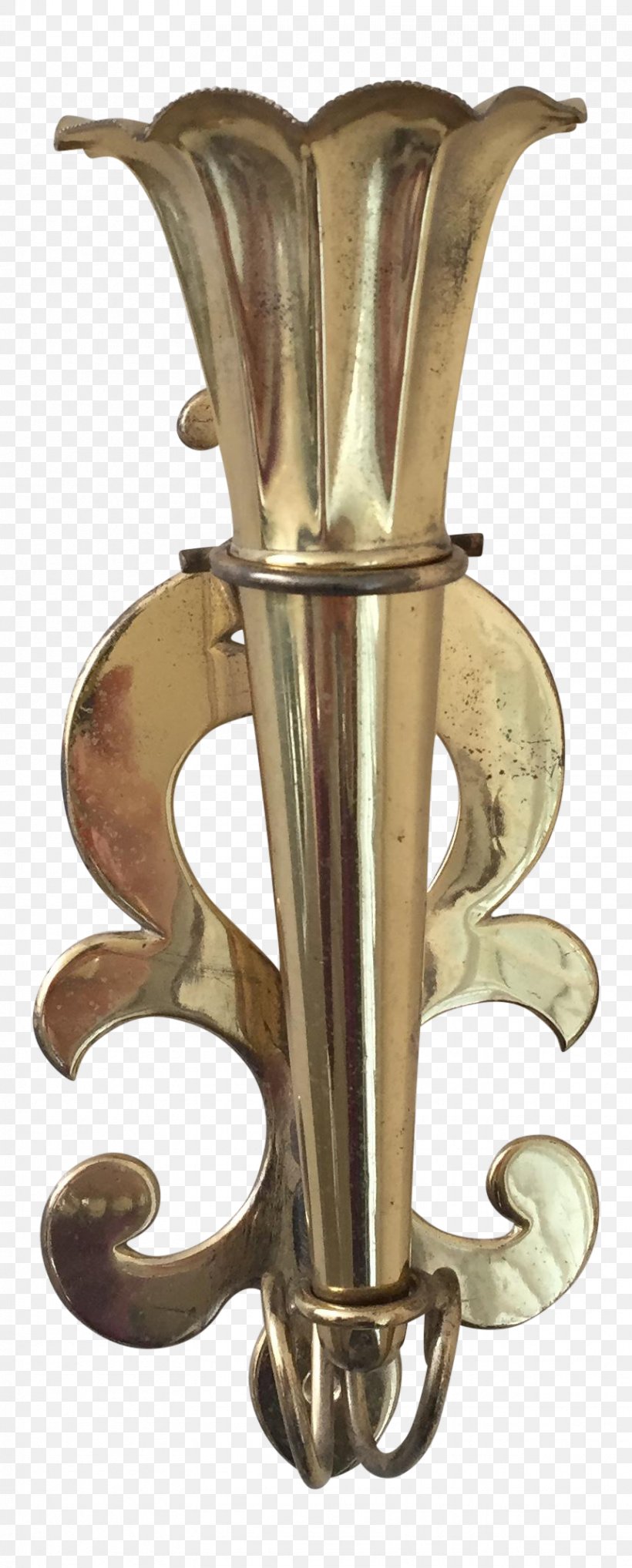 01504, PNG, 859x2133px, Brass, Artifact, Metal Download Free