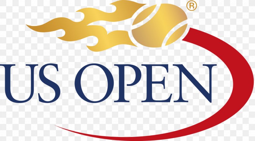 2011 US Open Louis Armstrong Stadium Sport Logo United States Tennis Association, PNG, 1000x556px, Louis Armstrong Stadium, Area, Brand, Championship, Donald Young Download Free