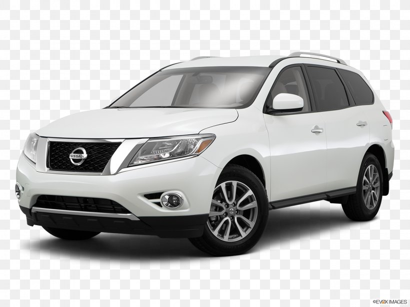 2015 Nissan Pathfinder SL Car 2015 Nissan Armada SV SUV, PNG, 1280x960px, Nissan, Automotive Design, Automotive Exterior, Automotive Tire, Automotive Wheel System Download Free