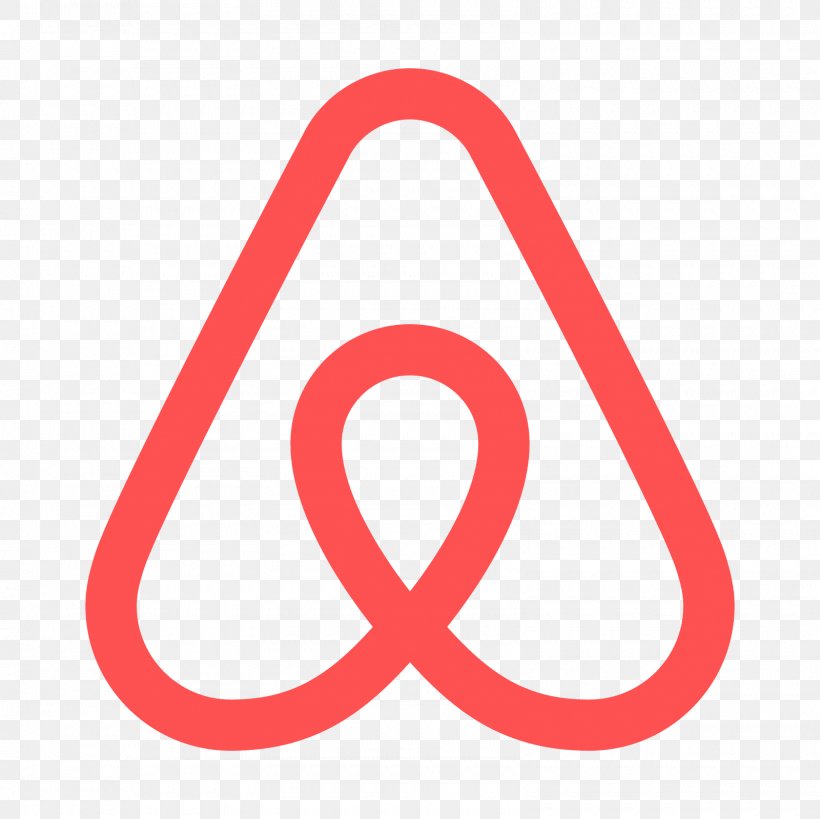 Airbnb Vector Graphics Logo Accommodation, PNG, 1600x1600px, Airbnb, Accommodation, Airbnb Rebrand, Apartment, Hotel Download Free