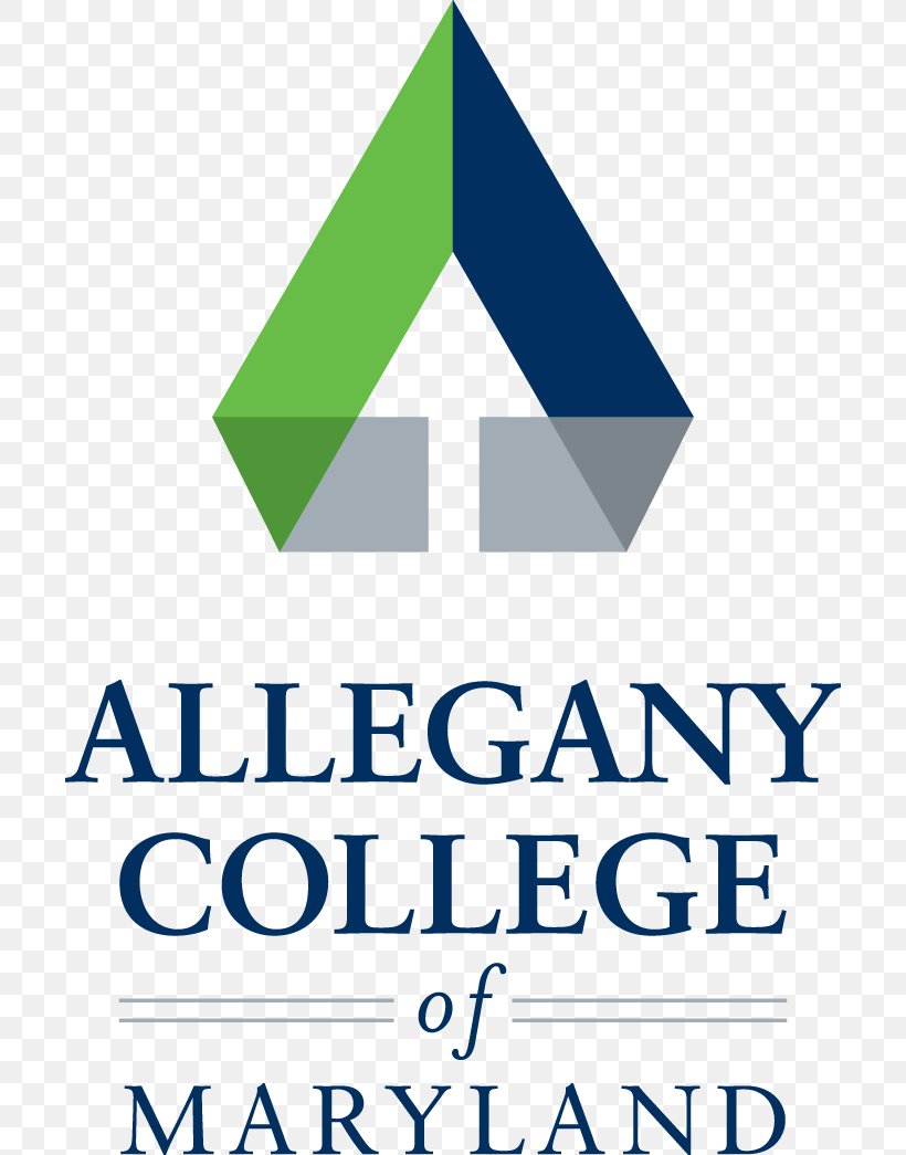 Allegany College Of Maryland Logo Brand Font, PNG, 702x1045px, Allegany College Of Maryland, Allegany County Maryland, Area, Baseball, Brand Download Free