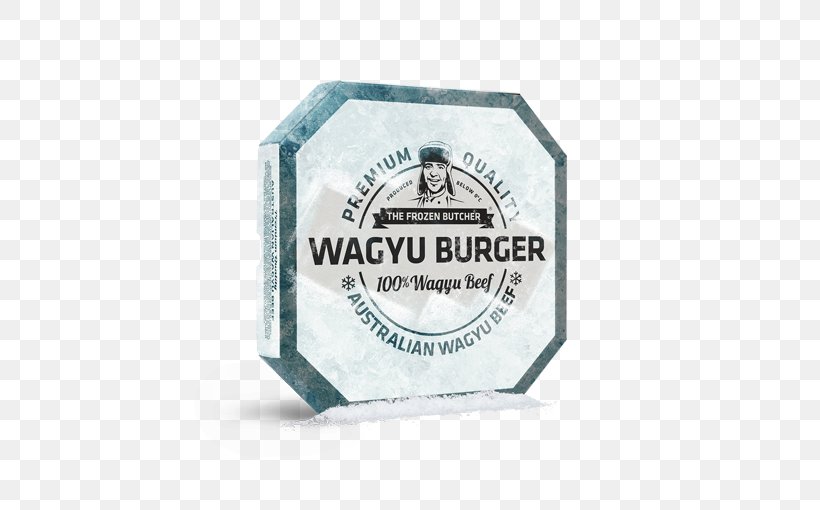 Angus Cattle Hamburger Beefsteak Frikadeller Wagyu, PNG, 510x510px, Angus Cattle, Angus Burger, Beef, Beefsteak, Brand Download Free