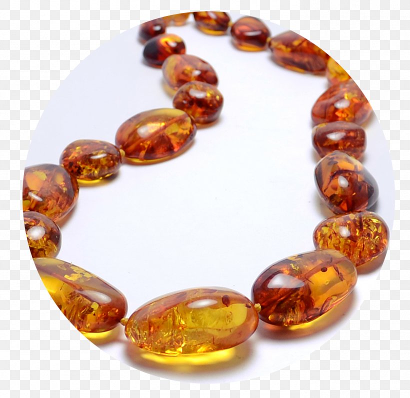 Baltic Amber Necklace Jewellery Gold, PNG, 1384x1344px, Baltic Amber, Amber, Bead, Bib, Bracelet Download Free