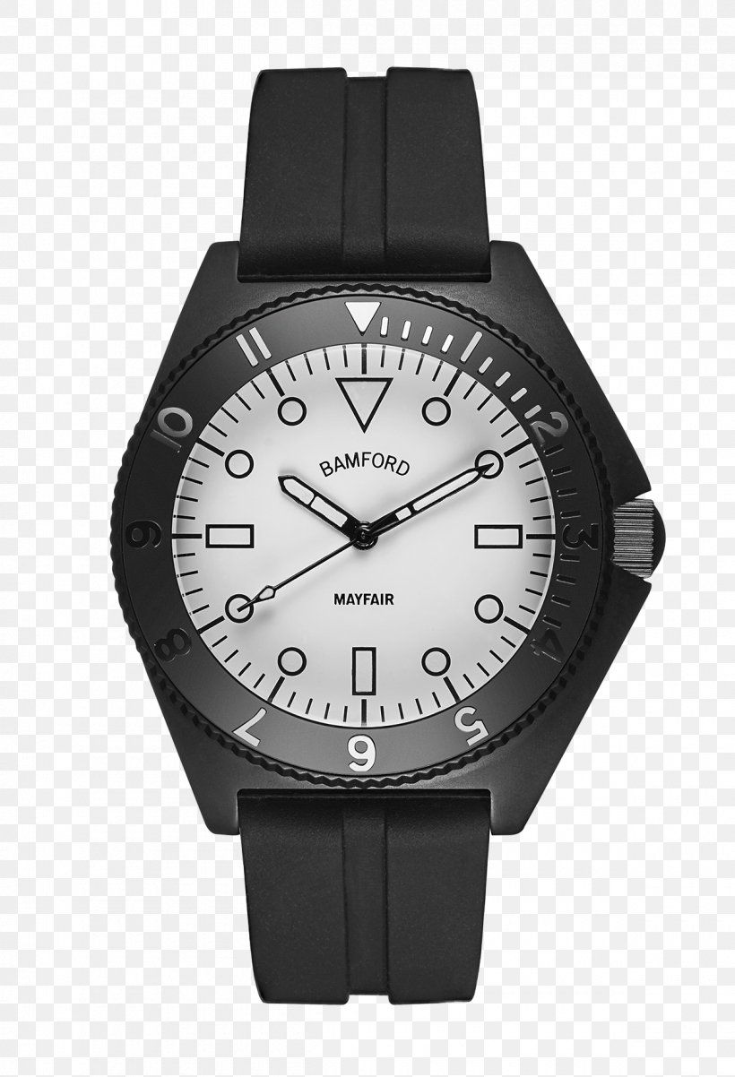 Bamford Watch Department Los Angeles Kings Timex Group USA, Inc. Vegas Golden Knights, PNG, 1200x1760px, Los Angeles Kings, Black, Brand, Clock, Clothing Accessories Download Free
