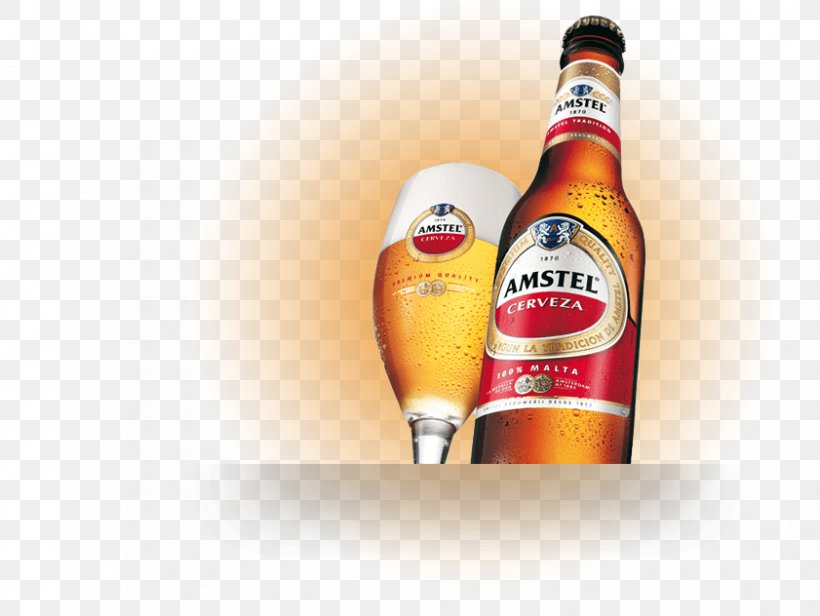 Beer Drink Heineken Amstel Brewery Bottle, PNG, 841x632px, Beer, Alcoholic Beverage, Alcoholic Drink, Amstel Brewery, Beer Bottle Download Free