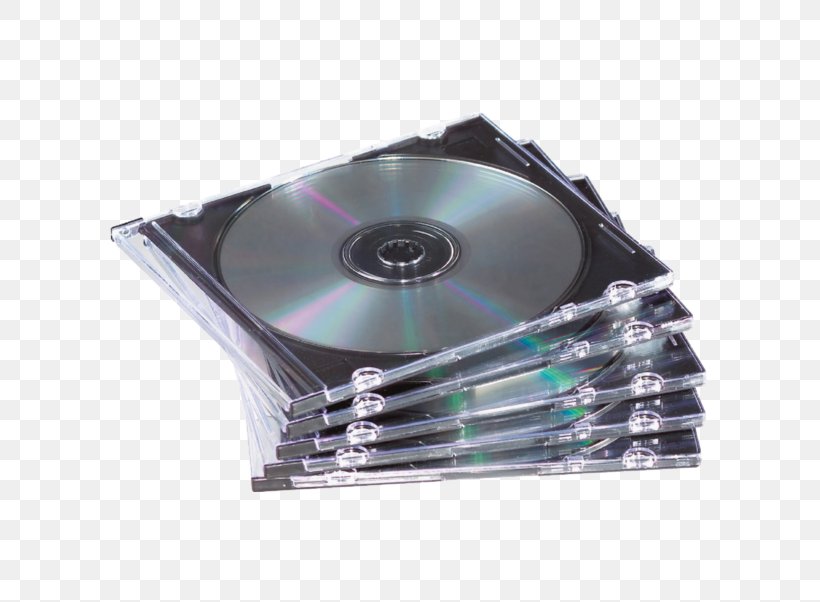 Blu-ray Disc Optical Disc Packaging DVD Compact Disc CD-ROM, PNG, 741x602px, Bluray Disc, Cdr, Cdrom, Compact Disc, Computer Component Download Free