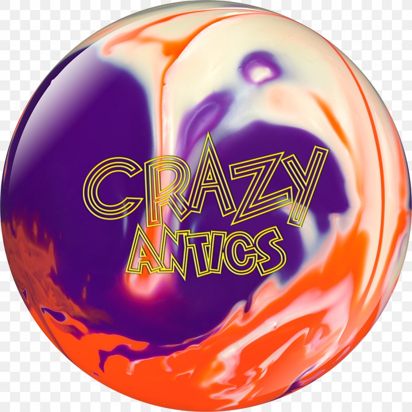 Bowling Balls Pro Shop Strike, PNG, 1125x1125px, Bowling Balls, Ball, Boules, Bowled, Bowlerxcom Download Free
