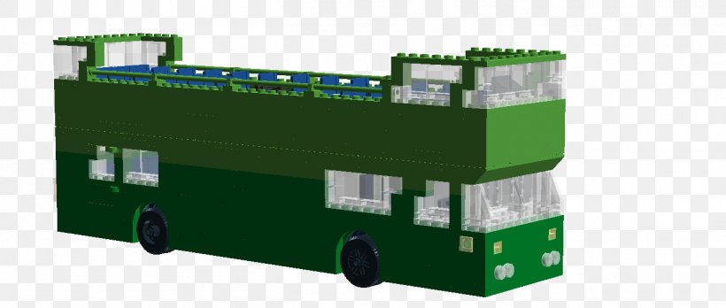 Bus LEGO Internet Toy Wi-Fi, PNG, 1357x577px, 7 Up, Bus, Computer, Dublin Bus, Internet Download Free