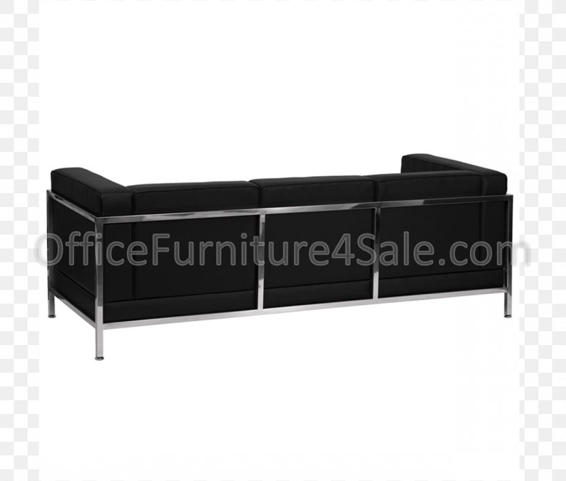 Couch Angle, PNG, 1280x1088px, Couch, Furniture Download Free