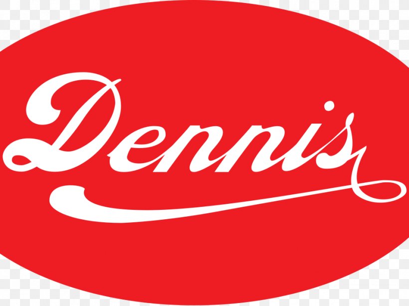 Dennis Publishing Limited Company Electronic Publishing, PNG, 951x713px, Dennis Publishing, Area, Brand, Company, Distribution Download Free