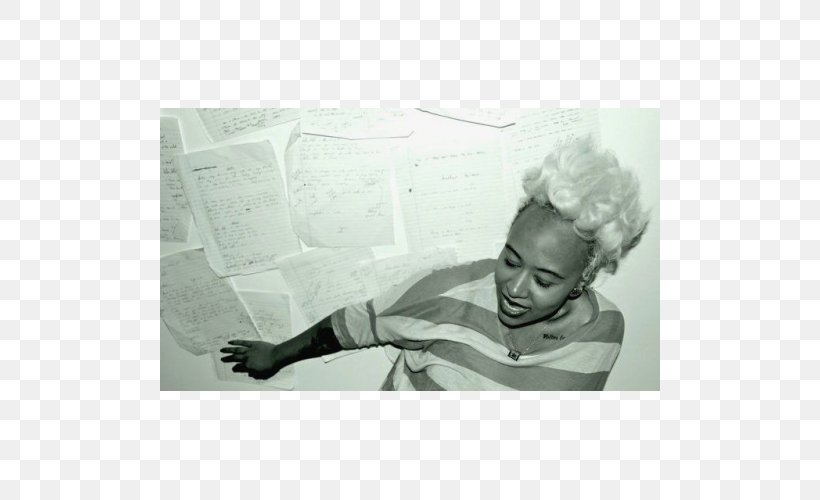 Emeli Sandé Old Royal Naval College 2018 Cactusfestival Greenwich Winter Time Festivals Werchter Boutique, PNG, 500x500px, Old Royal Naval College, Artwork, Black And White, Drawing, Forehead Download Free