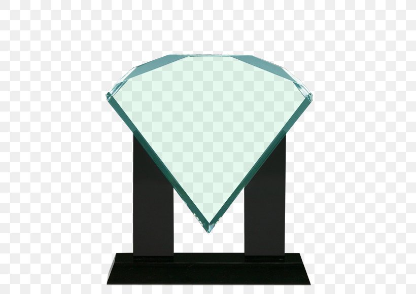 Engraving Award Poly(methyl Methacrylate) Trophy Glass, PNG, 580x580px, Watercolor, Cartoon, Flower, Frame, Heart Download Free