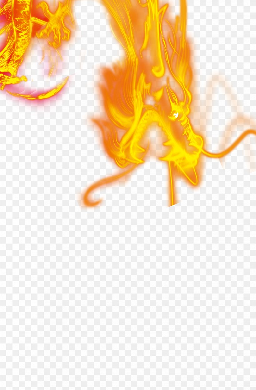 Flame Fire Icon, PNG, 3307x5039px, China, Chinese Dragon, Fire, Flame, Orange Download Free