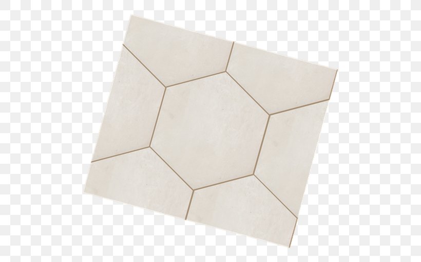 Flooring Tile Angle, PNG, 512x512px, Floor, Flooring, Meter, Square Meter, Tile Download Free