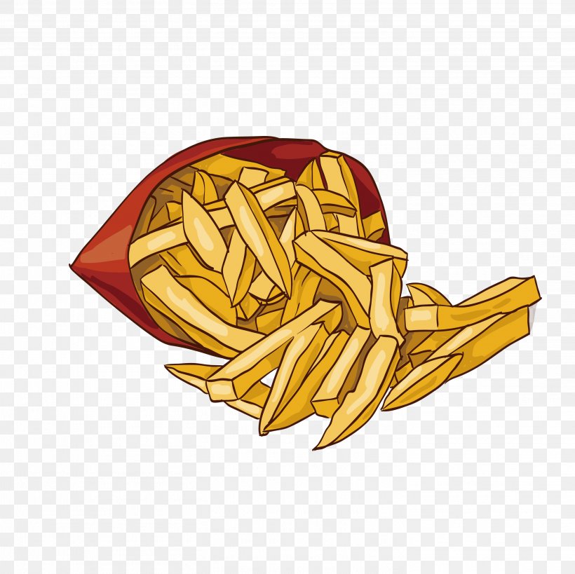 French Fries Fried Chicken Junk Food Fast Food BK Chicken Fries, PNG, 2917x2917px, French Fries, Bk Chicken Fries, Chicken Meat, Commodity, Deep Frying Download Free